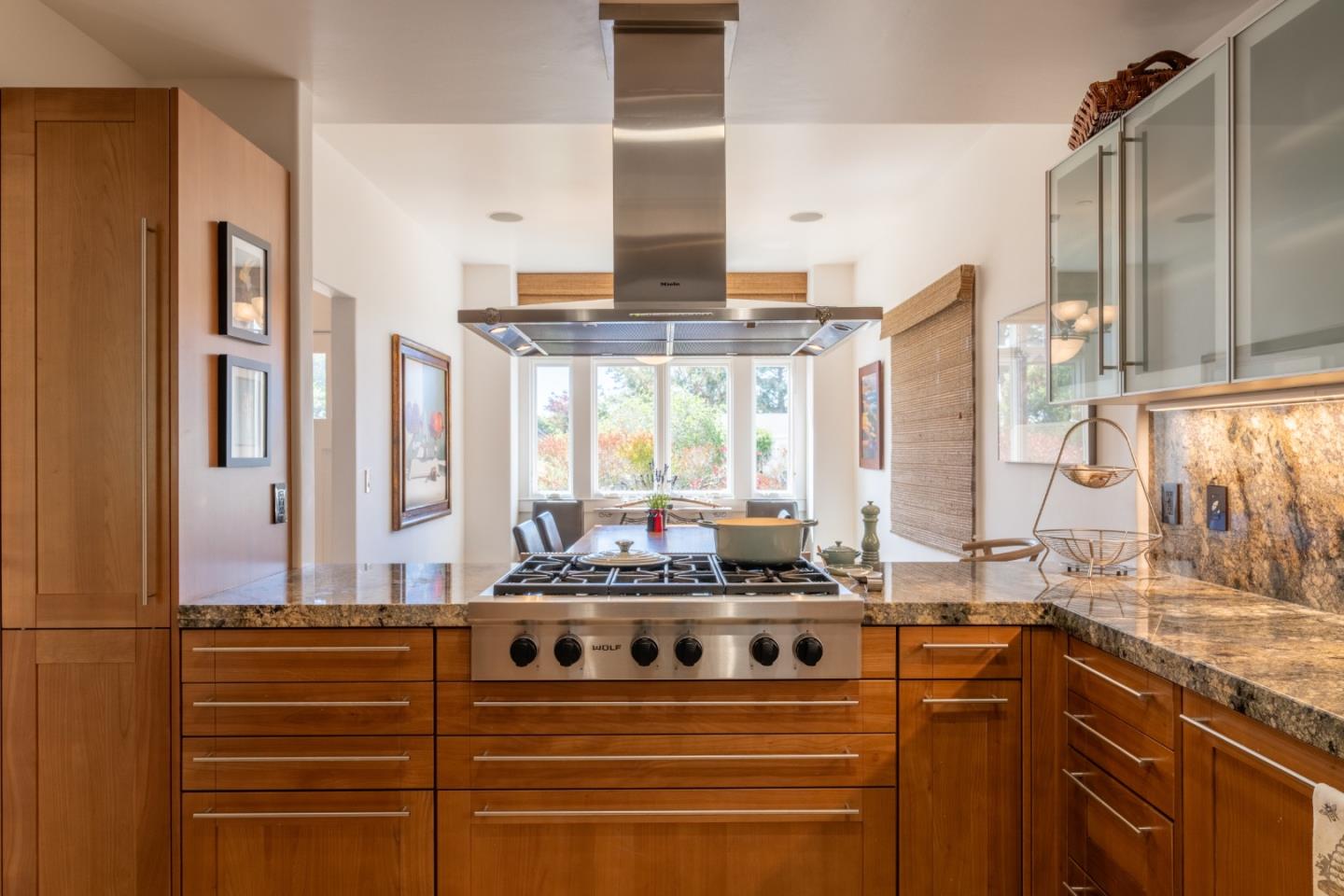 24785 Santa Rita Street Carmel, CA 93923 - Photo 6 of 30