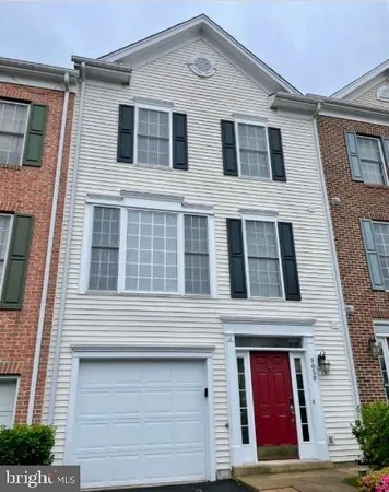 $3,000 | 9058 Two Bays Road, Lorton, VA 22079
