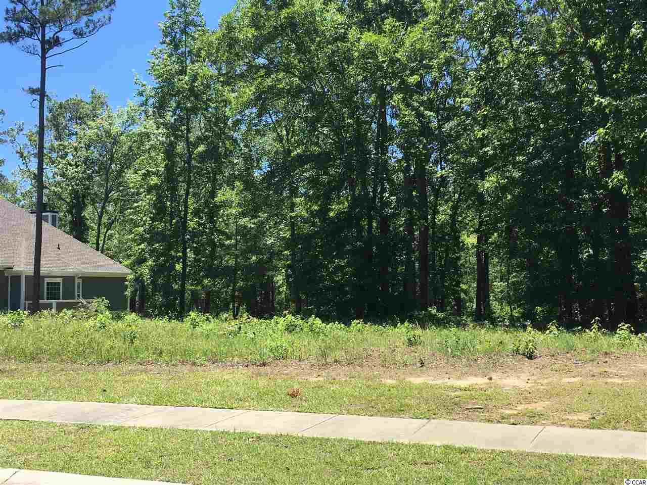 179 Chamberlin Road Myrtle Beach, SC 29588 - Photo 1 of 7 Gallery Image 1