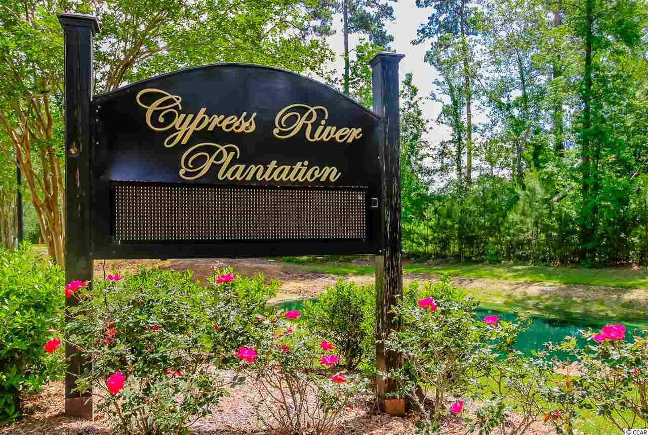 179 Chamberlin Road Myrtle Beach, SC 29588 - Photo 3 of 7 Gallery Image 3