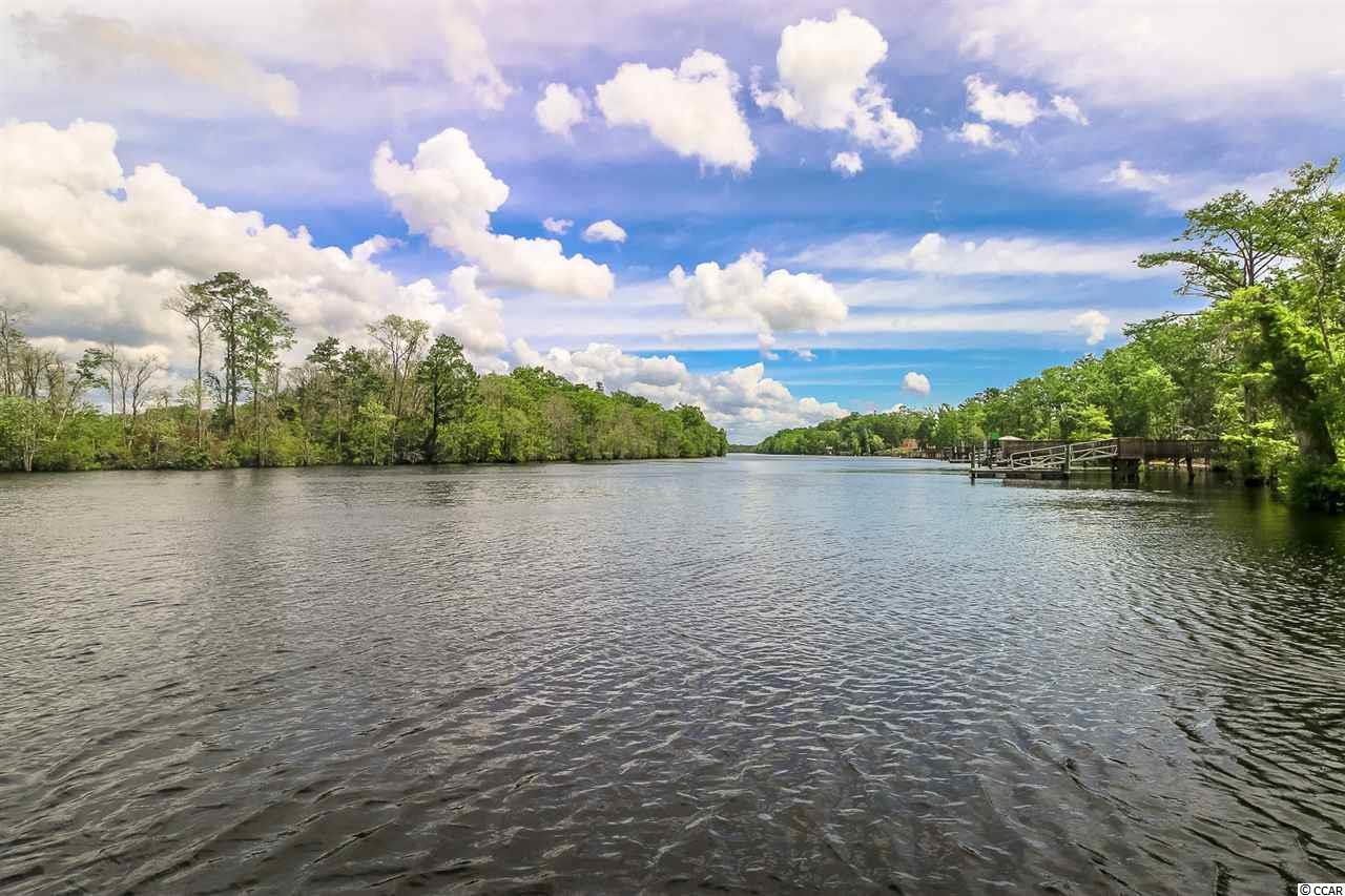 179 Chamberlin Road Myrtle Beach, SC 29588 - Photo 7 of 7 Gallery Image 7