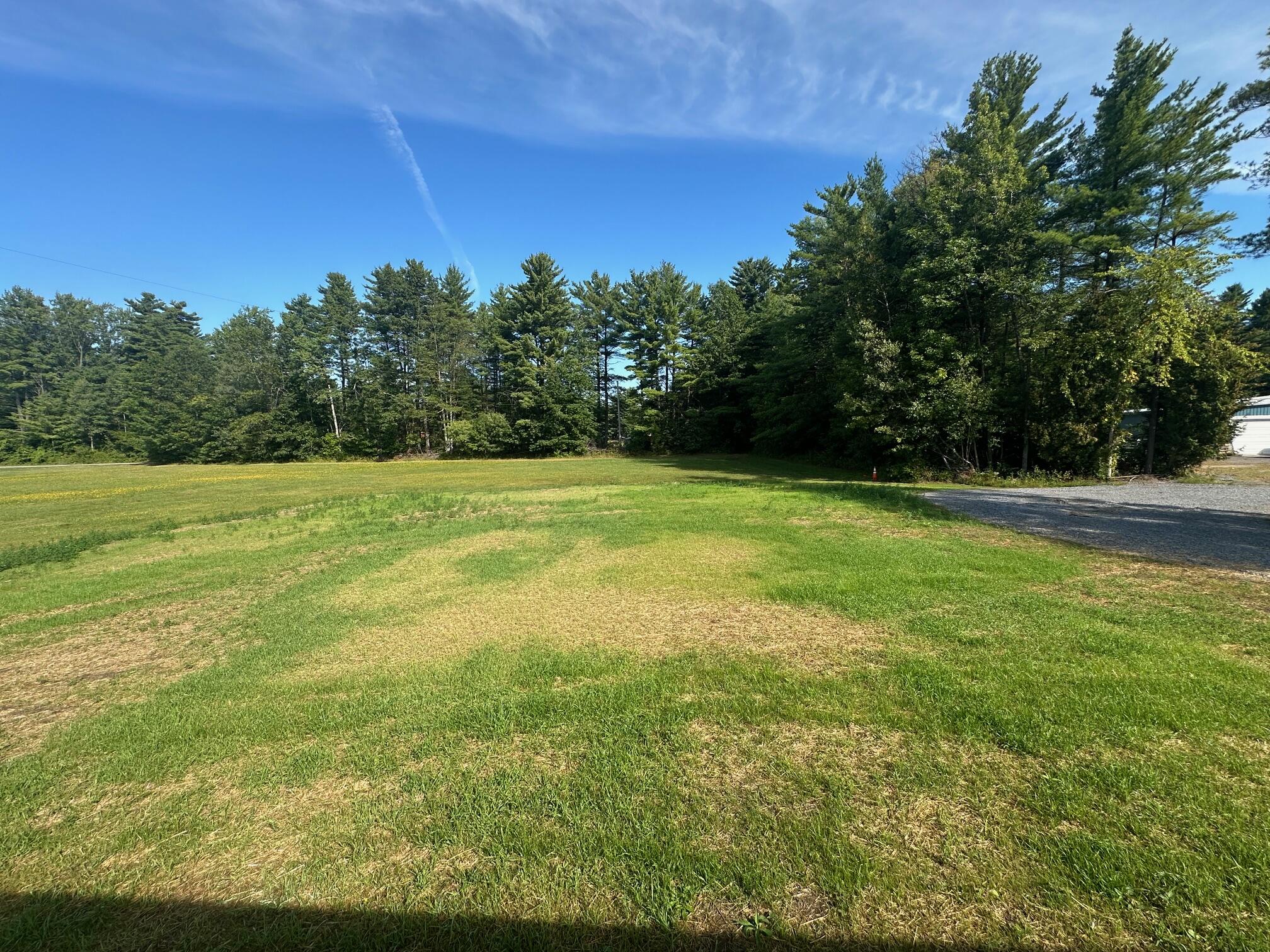 246 Bear Swamp Road Peru, NY 12972 - Photo 20 of 20