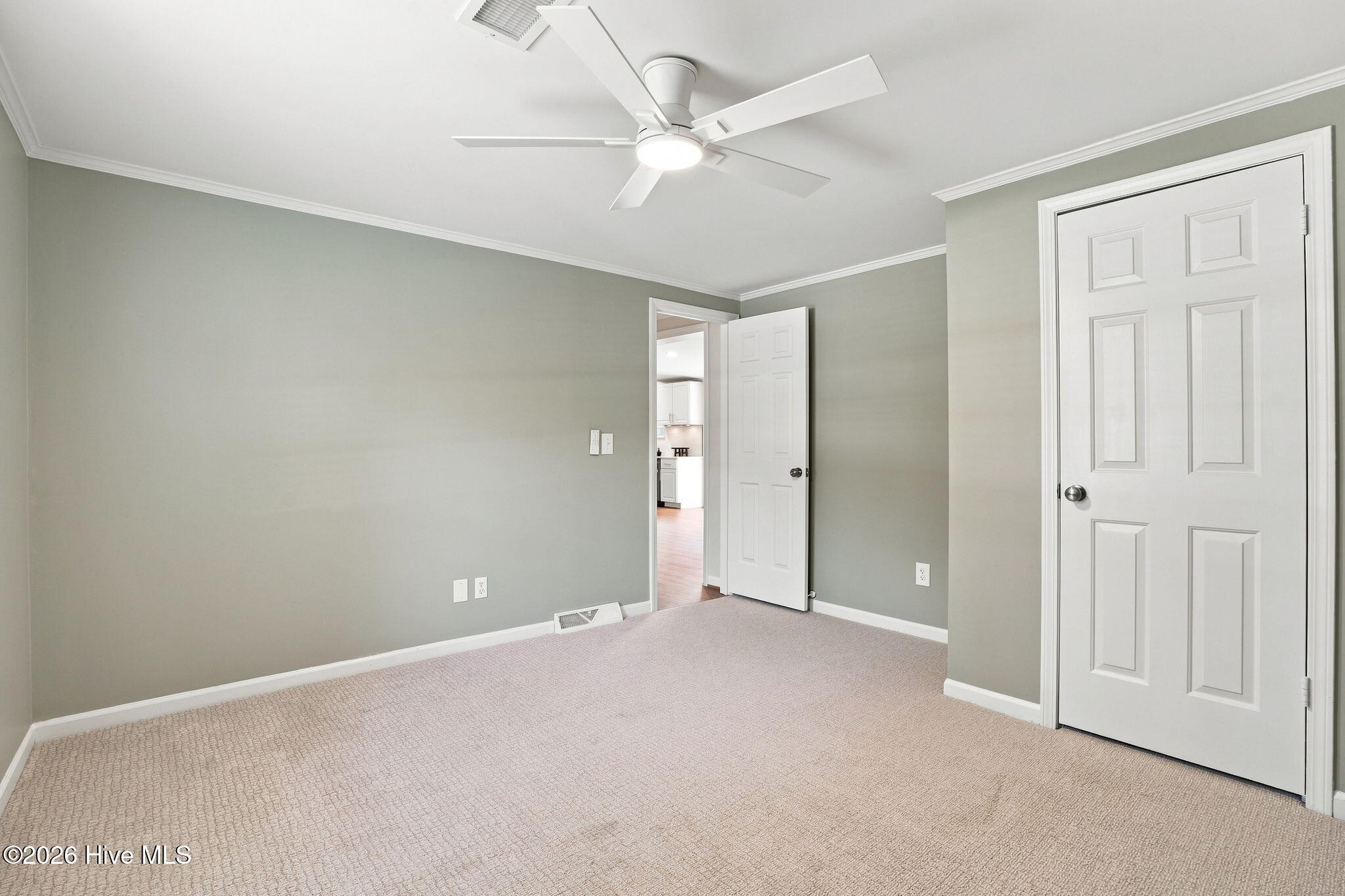 5907 West Baker Road Wilson, NC 27896 - Photo 38 of 58