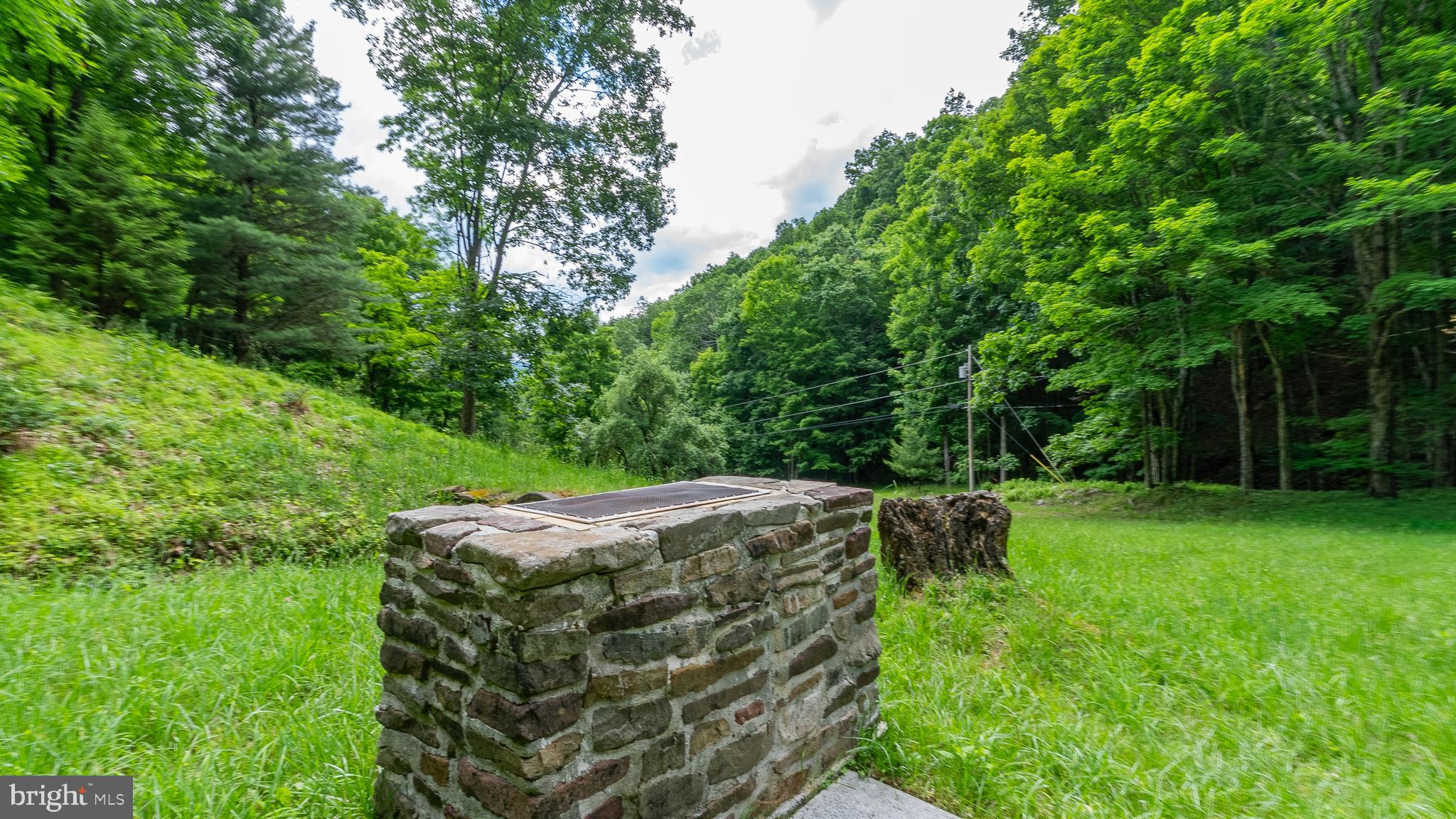 1862 Hawbush Road Circleville, WV 26804 - Photo 20 of 83