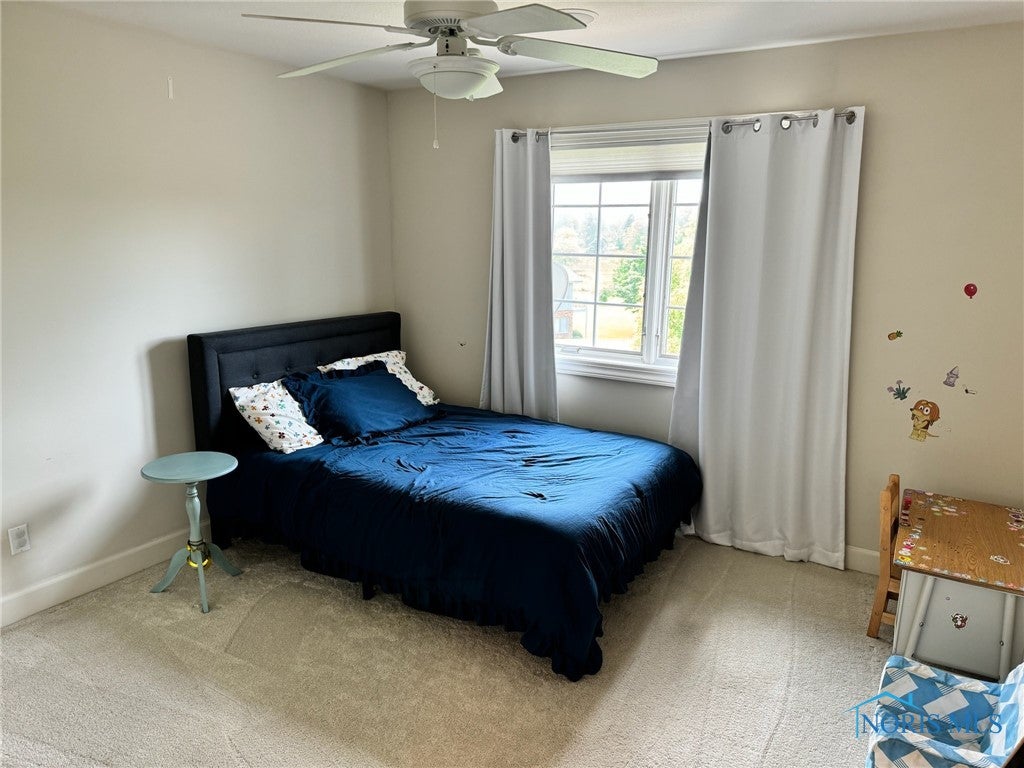 123 Country Club Road Bryan, OH 43506 - Photo 22 of 34 Gallery Image 22