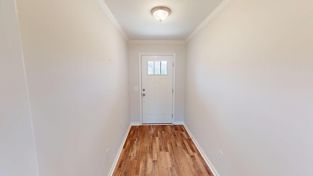 523 Ridgeland Road Dothan, AL 36301 - Photo 8 of 17