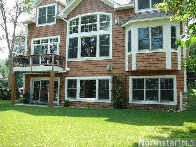 680 Tonkawa Road Orono, MN 55356 - Photo 3 of 3