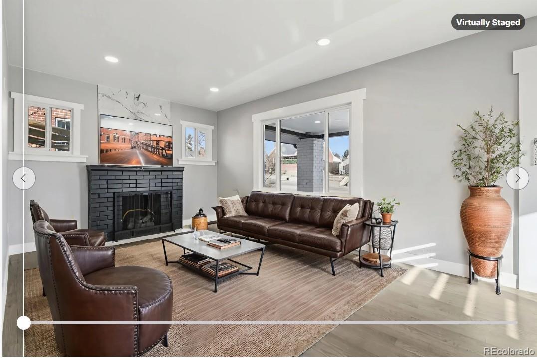 2921 Sheridan Boulevard Wheat Ridge, CO 80214 - Photo 11 of 49