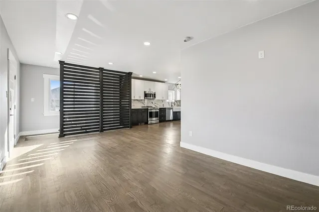 $794,990 | 2921 Sheridan Boulevard, Wheat Ridge, CO 80214