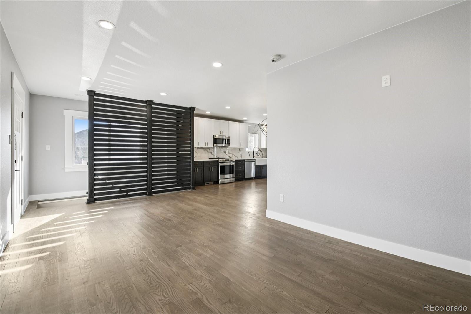 2921 Sheridan Boulevard Wheat Ridge, CO 80214 - Photo 12 of 49