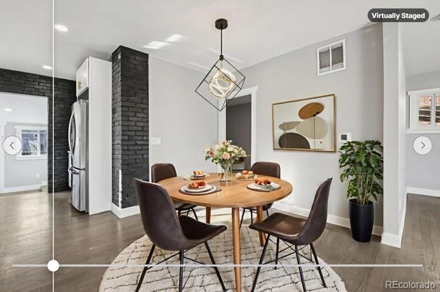 2921 Sheridan Boulevard Wheat Ridge, CO 80214 - Photo 14 of 49