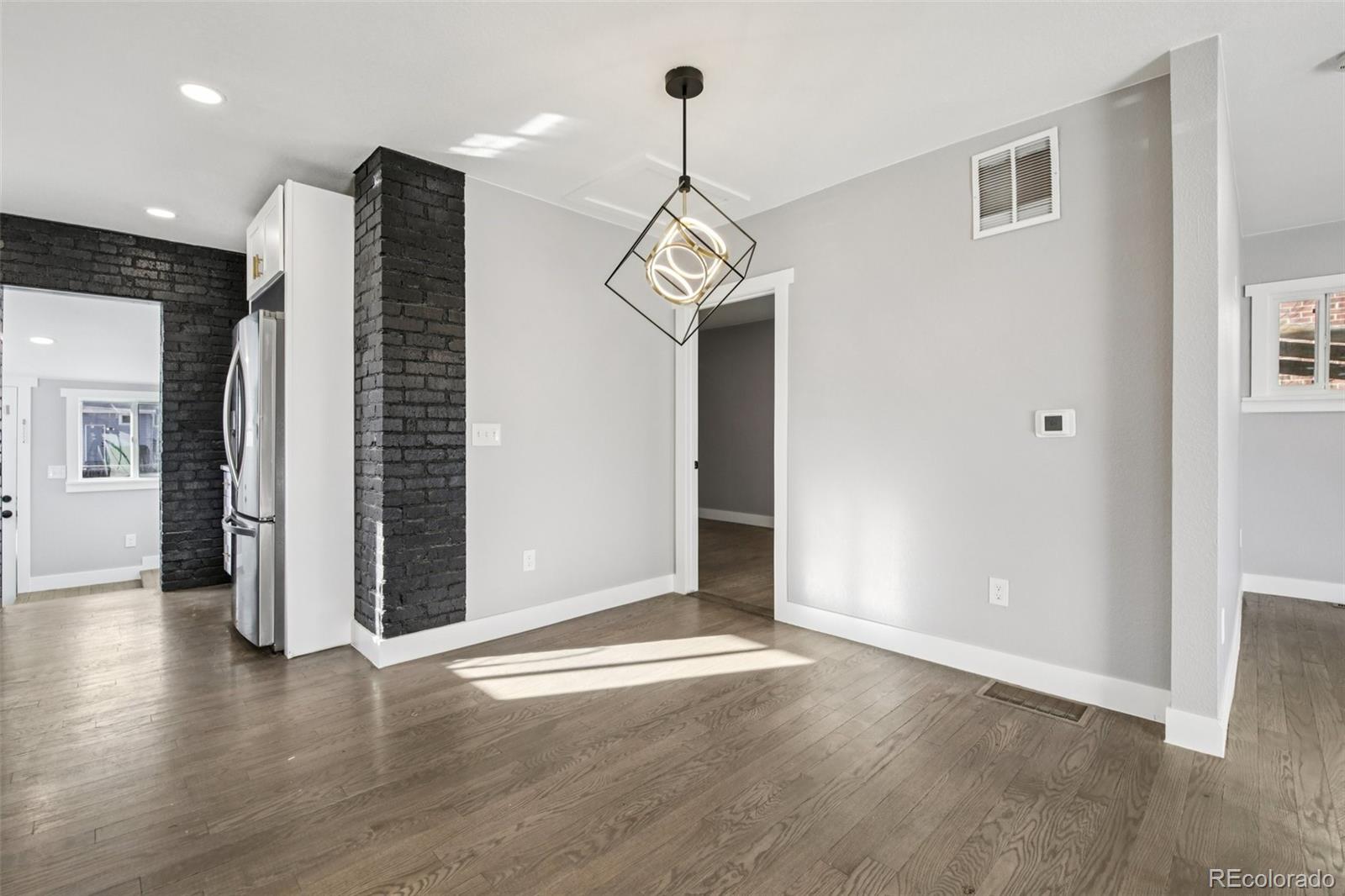 2921 Sheridan Boulevard Wheat Ridge, CO 80214 - Photo 15 of 49