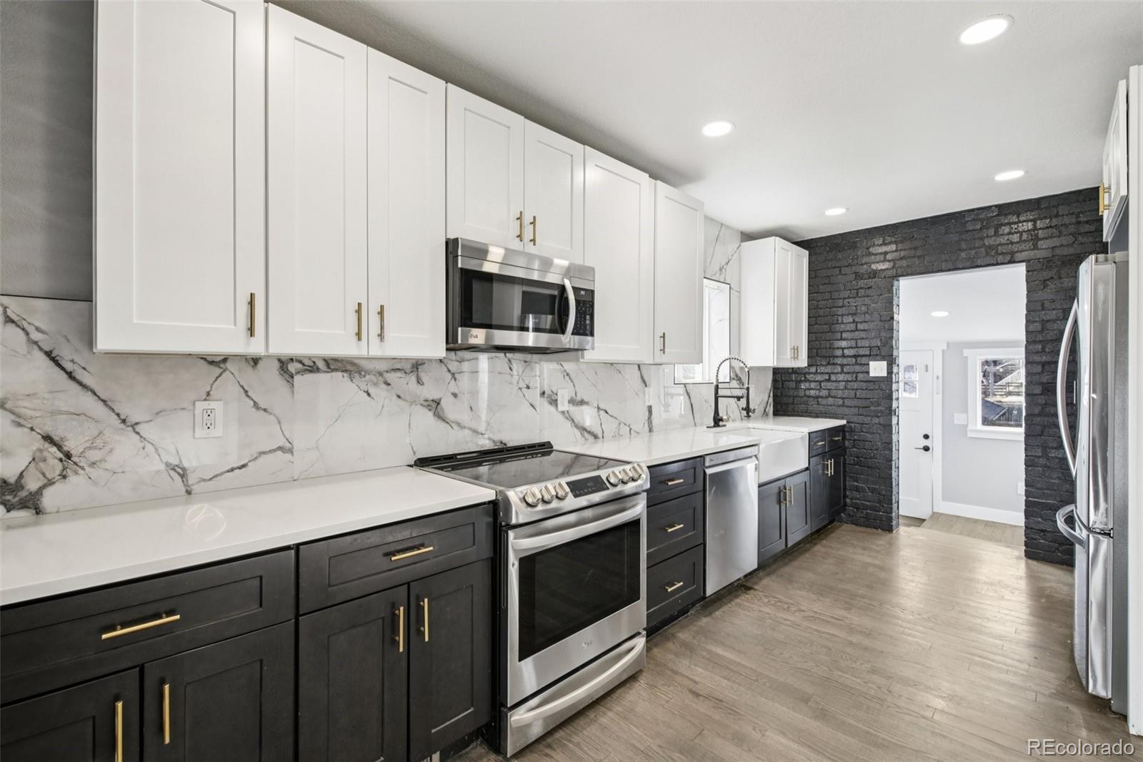 2921 Sheridan Boulevard Wheat Ridge, CO 80214 - Photo 17 of 49