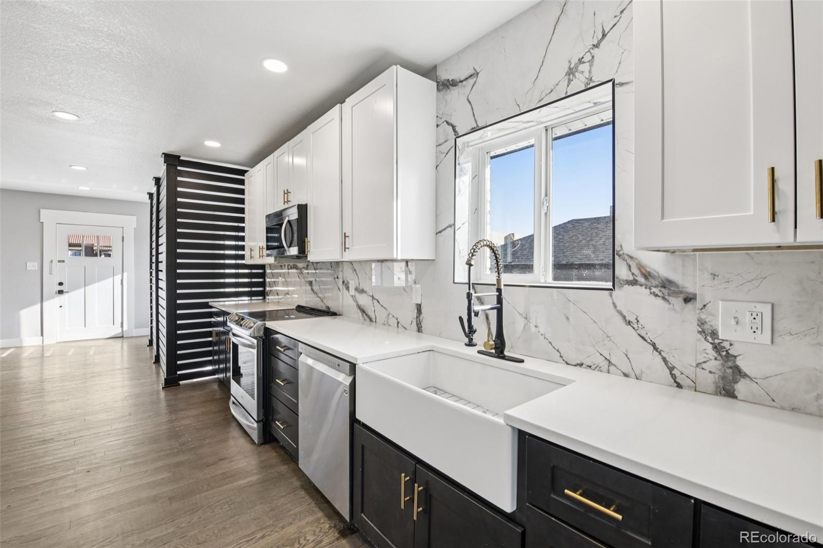 2921 Sheridan Boulevard Wheat Ridge, CO 80214 - Photo 18 of 49