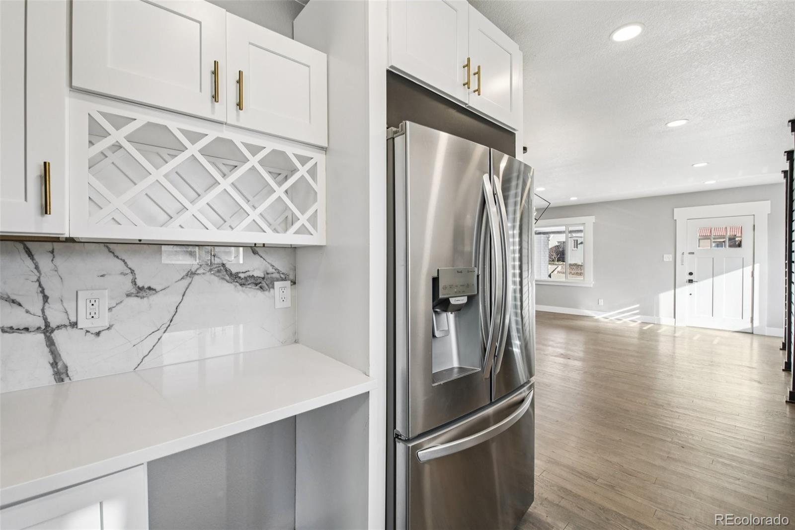 2921 Sheridan Boulevard Wheat Ridge, CO 80214 - Photo 19 of 49