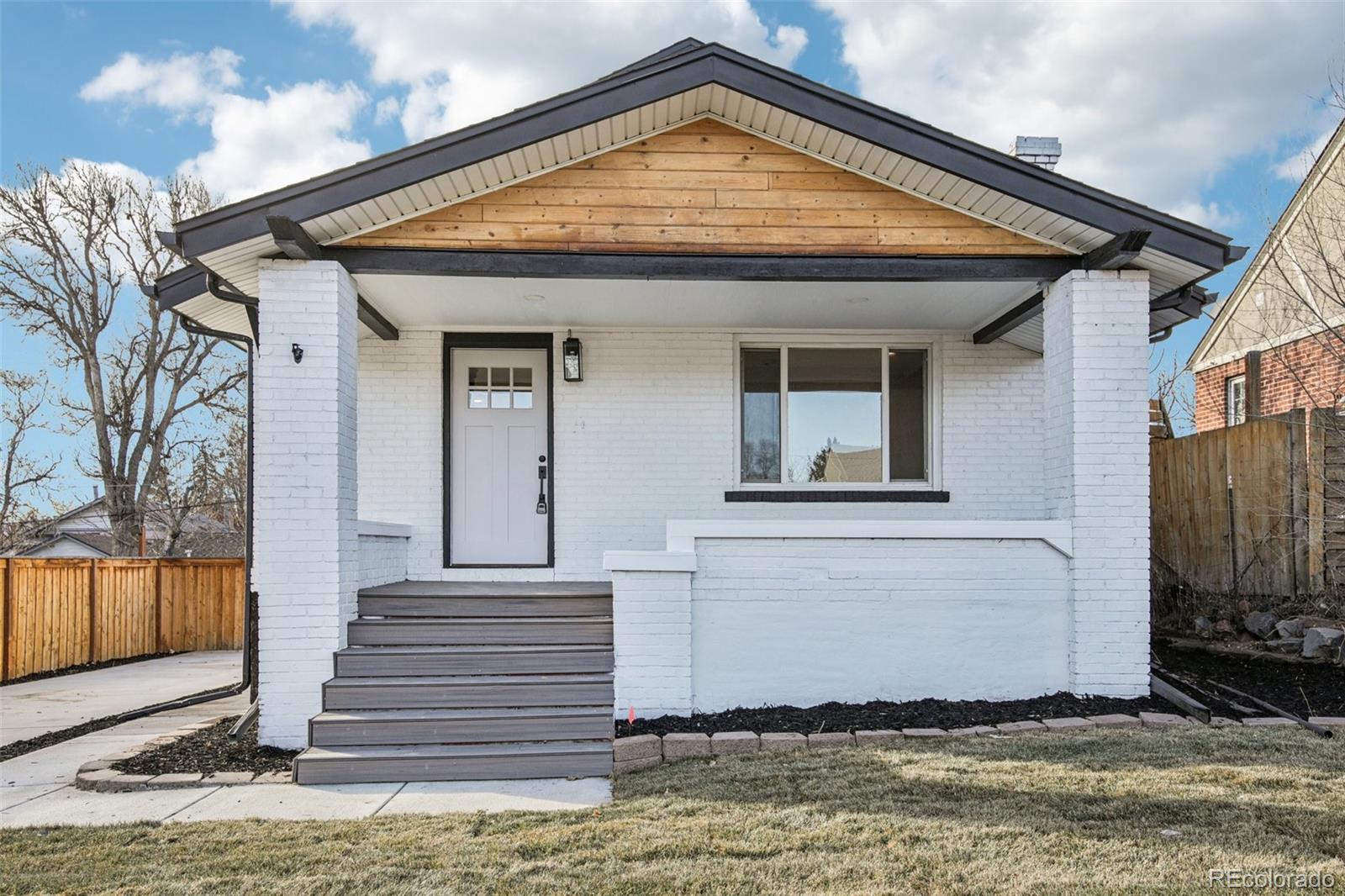 2921 Sheridan Boulevard Wheat Ridge, CO 80214 - Photo 2 of 49