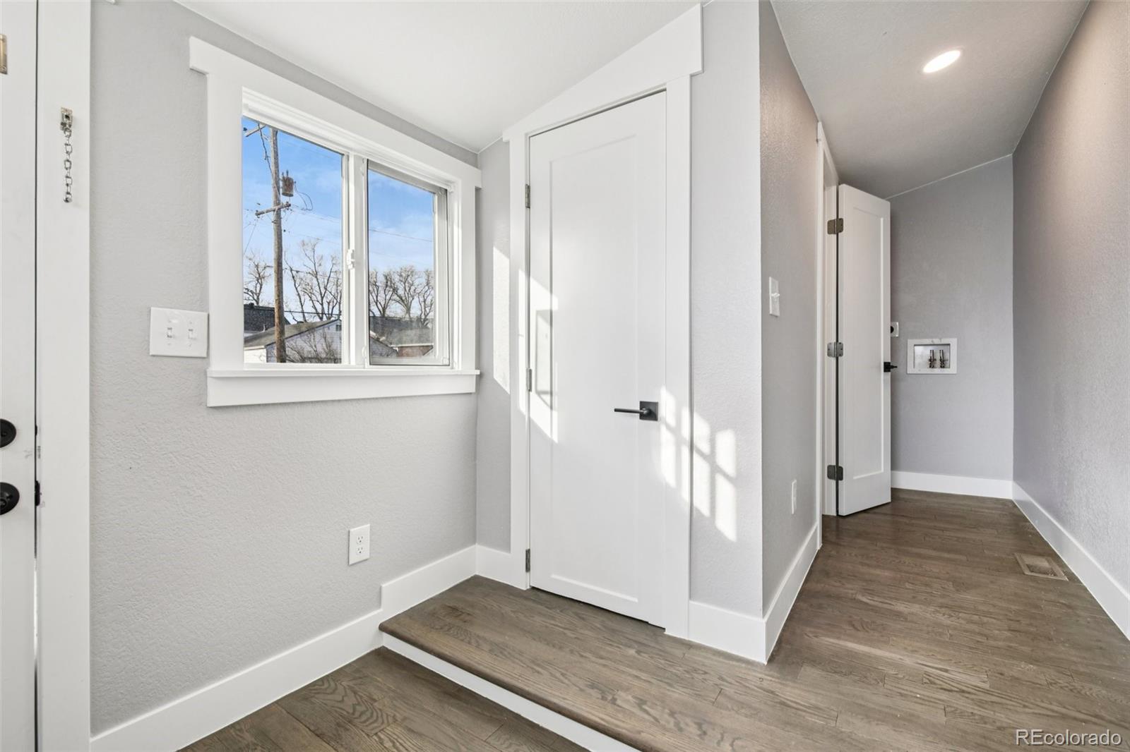 2921 Sheridan Boulevard Wheat Ridge, CO 80214 - Photo 21 of 49