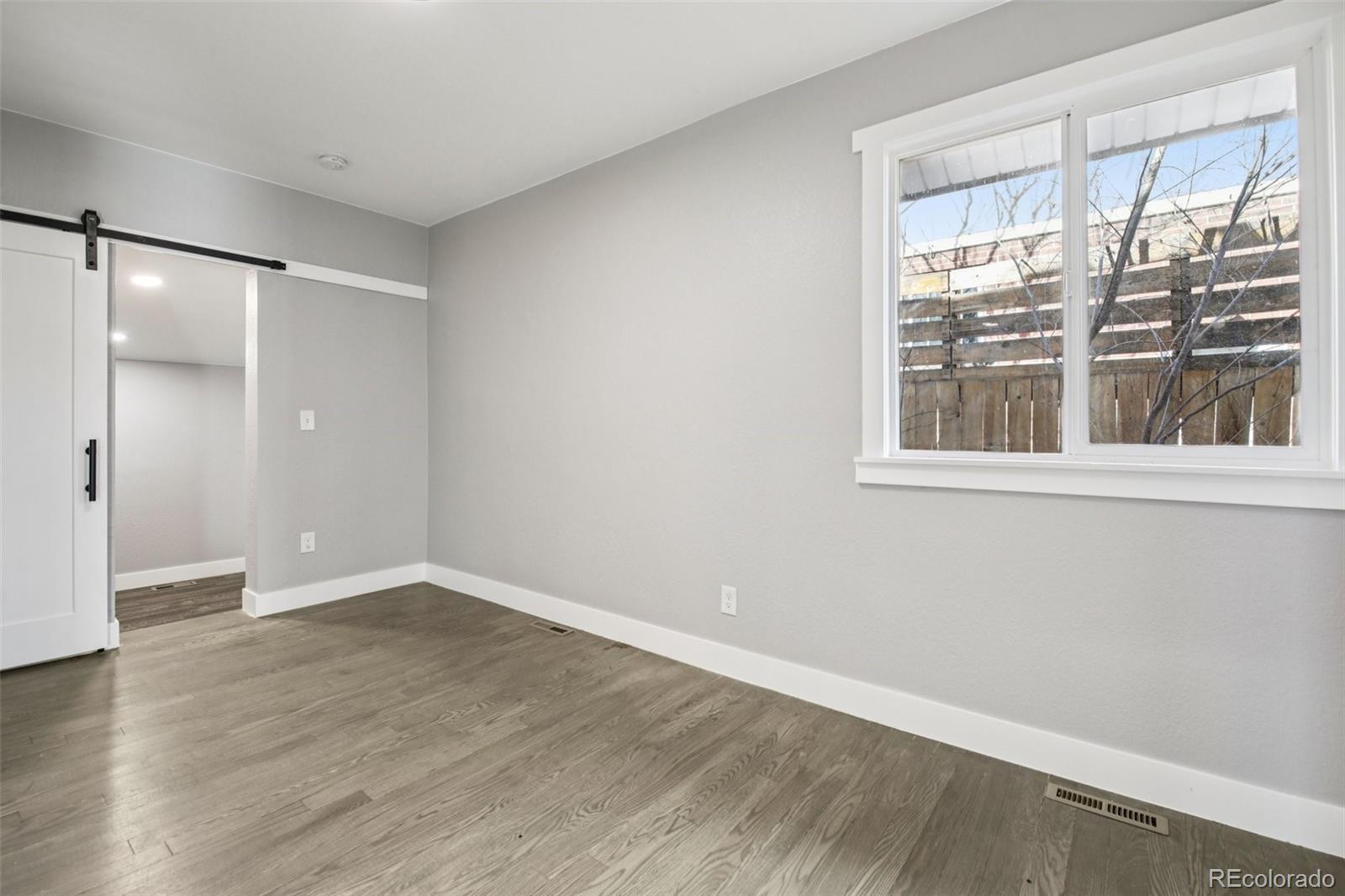 2921 Sheridan Boulevard Wheat Ridge, CO 80214 - Photo 23 of 49