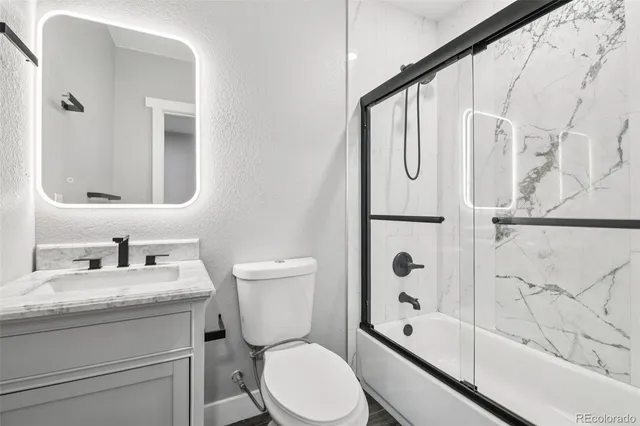 $794,990 | 2921 Sheridan Boulevard, Wheat Ridge, CO 80214