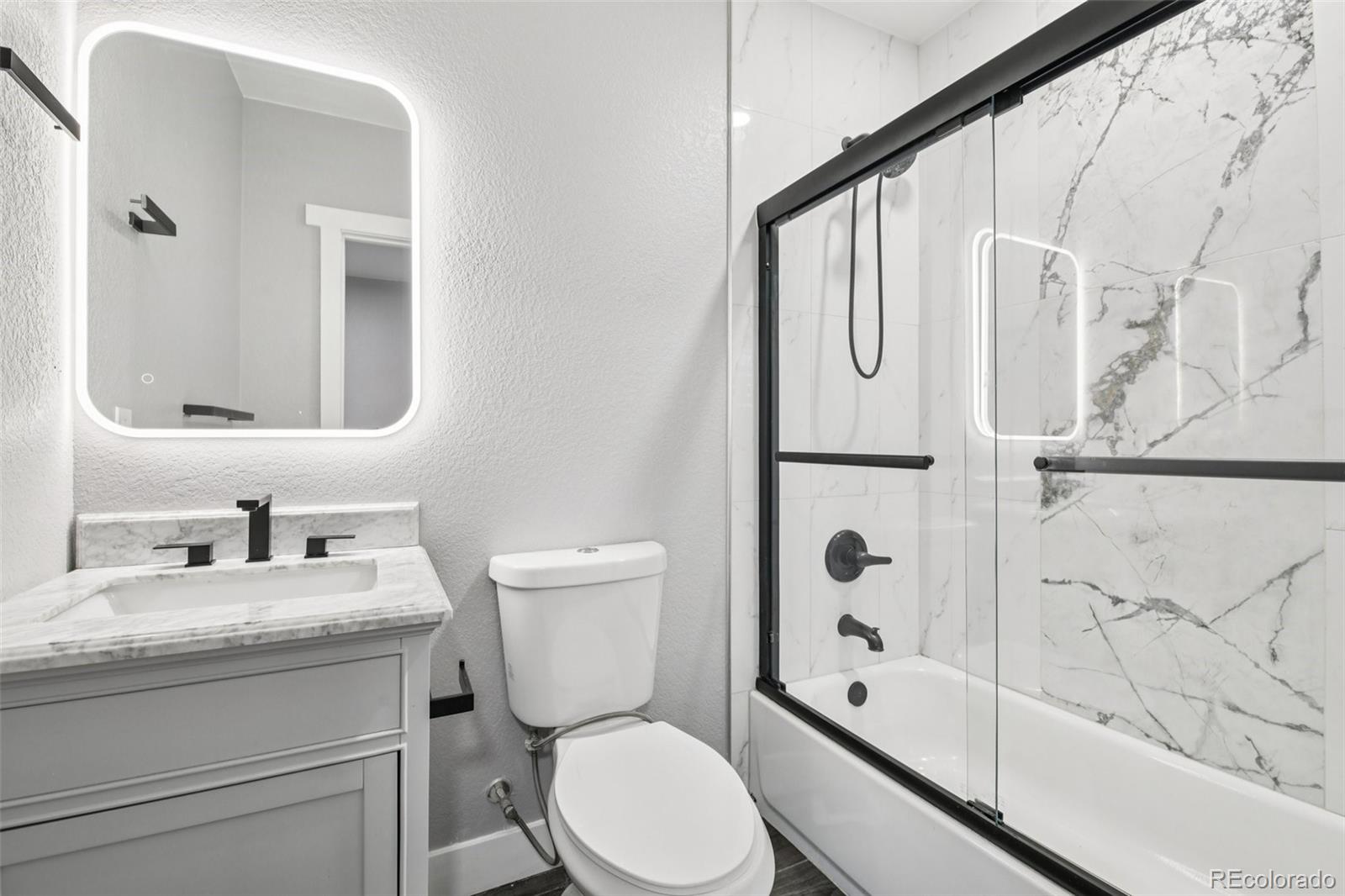 2921 Sheridan Boulevard Wheat Ridge, CO 80214 - Photo 26 of 49