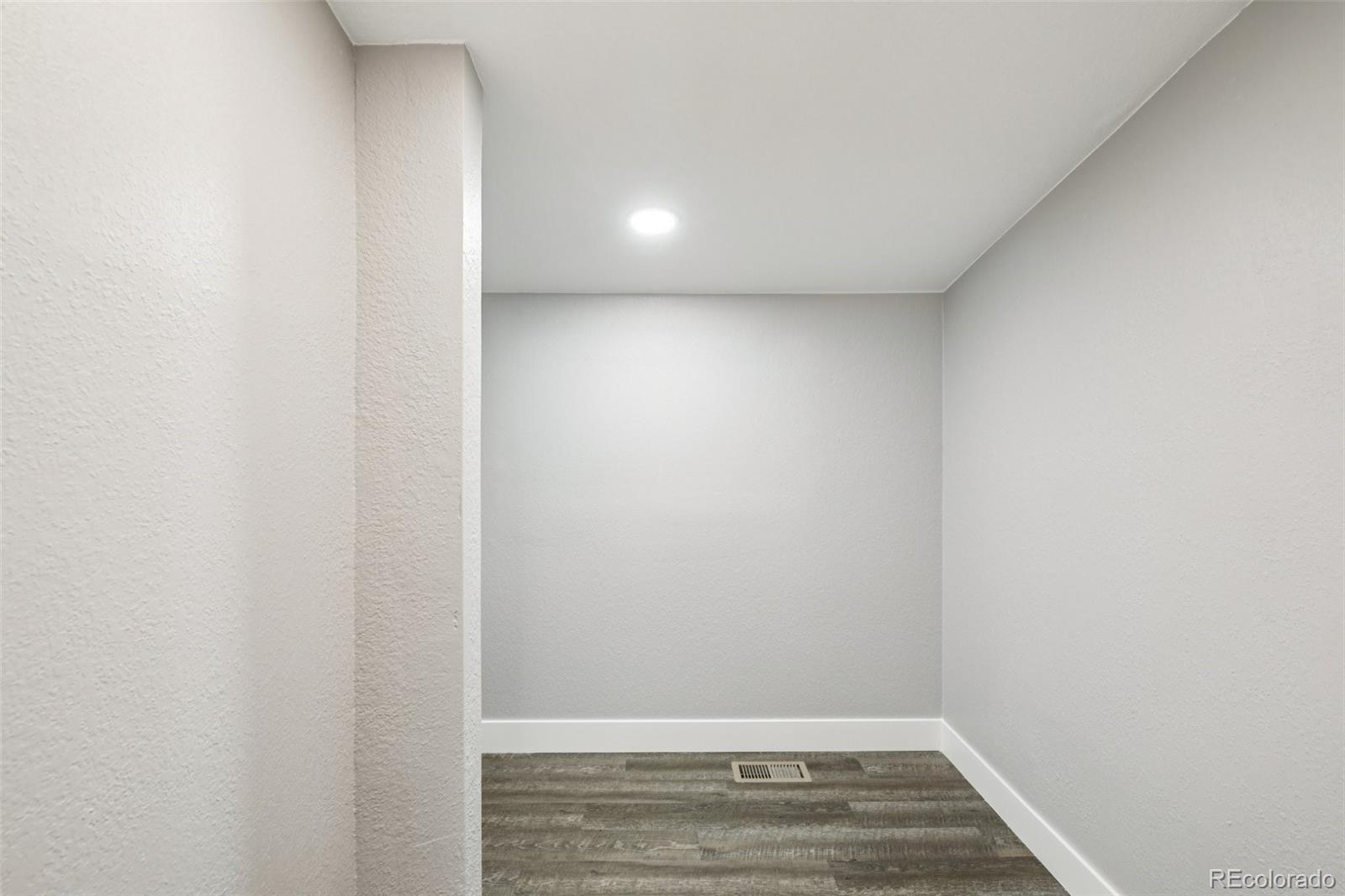 2921 Sheridan Boulevard Wheat Ridge, CO 80214 - Photo 27 of 49