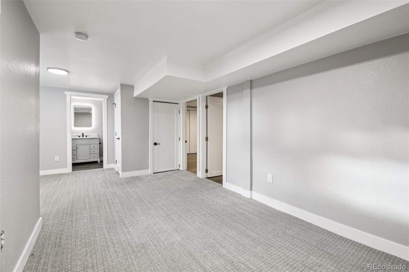 2921 Sheridan Boulevard Wheat Ridge, CO 80214 - Photo 28 of 49