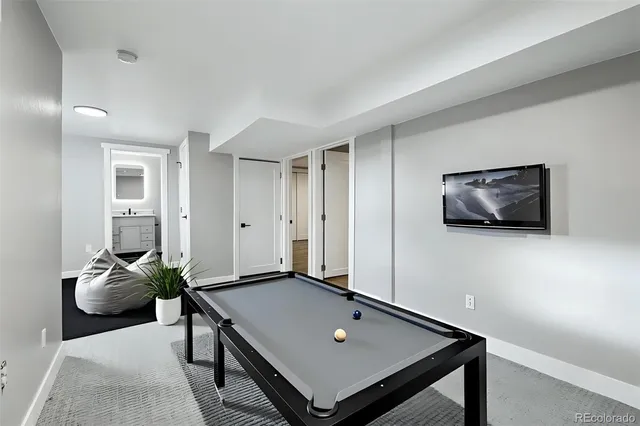 $794,990 | 2921 Sheridan Boulevard, Wheat Ridge, CO 80214