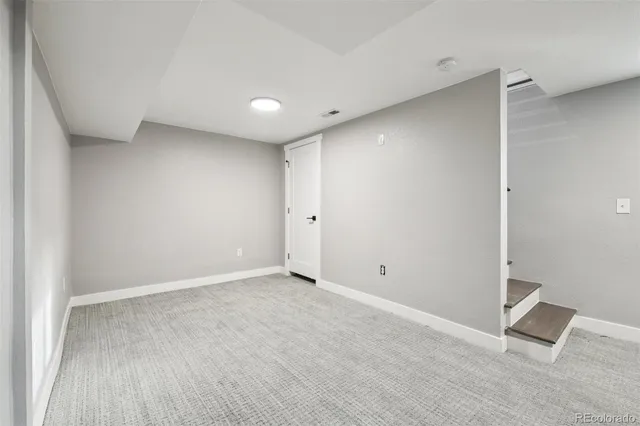 $794,990 | 2921 Sheridan Boulevard, Wheat Ridge, CO 80214