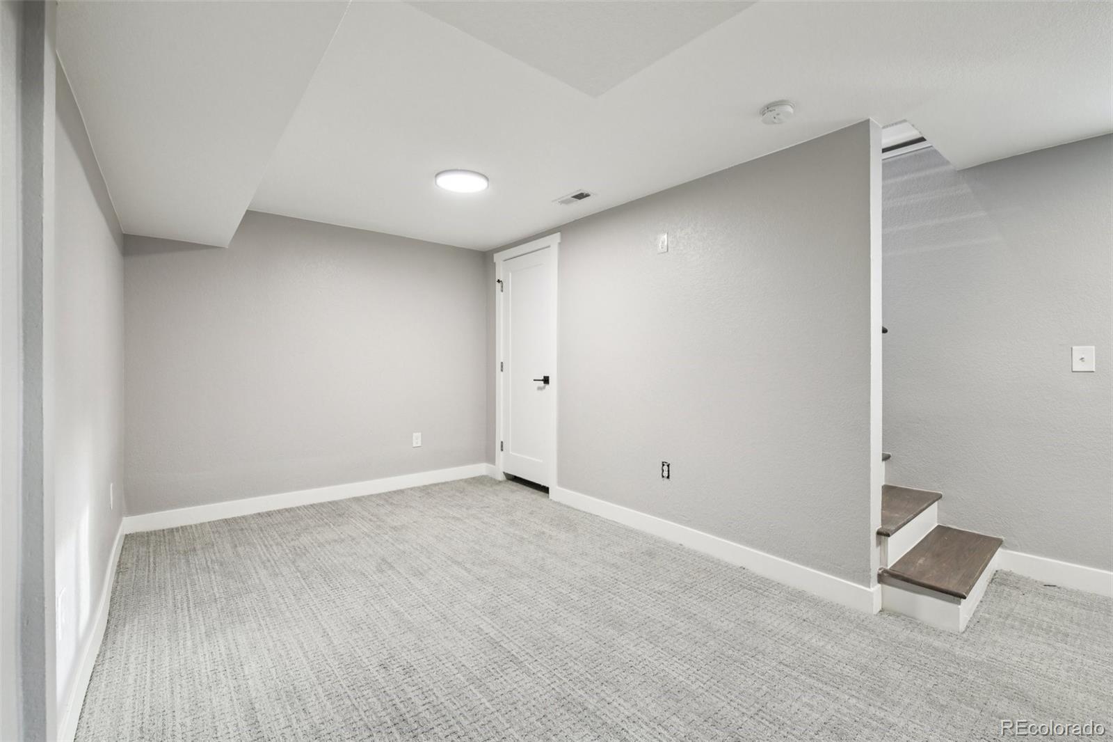 2921 Sheridan Boulevard Wheat Ridge, CO 80214 - Photo 30 of 49