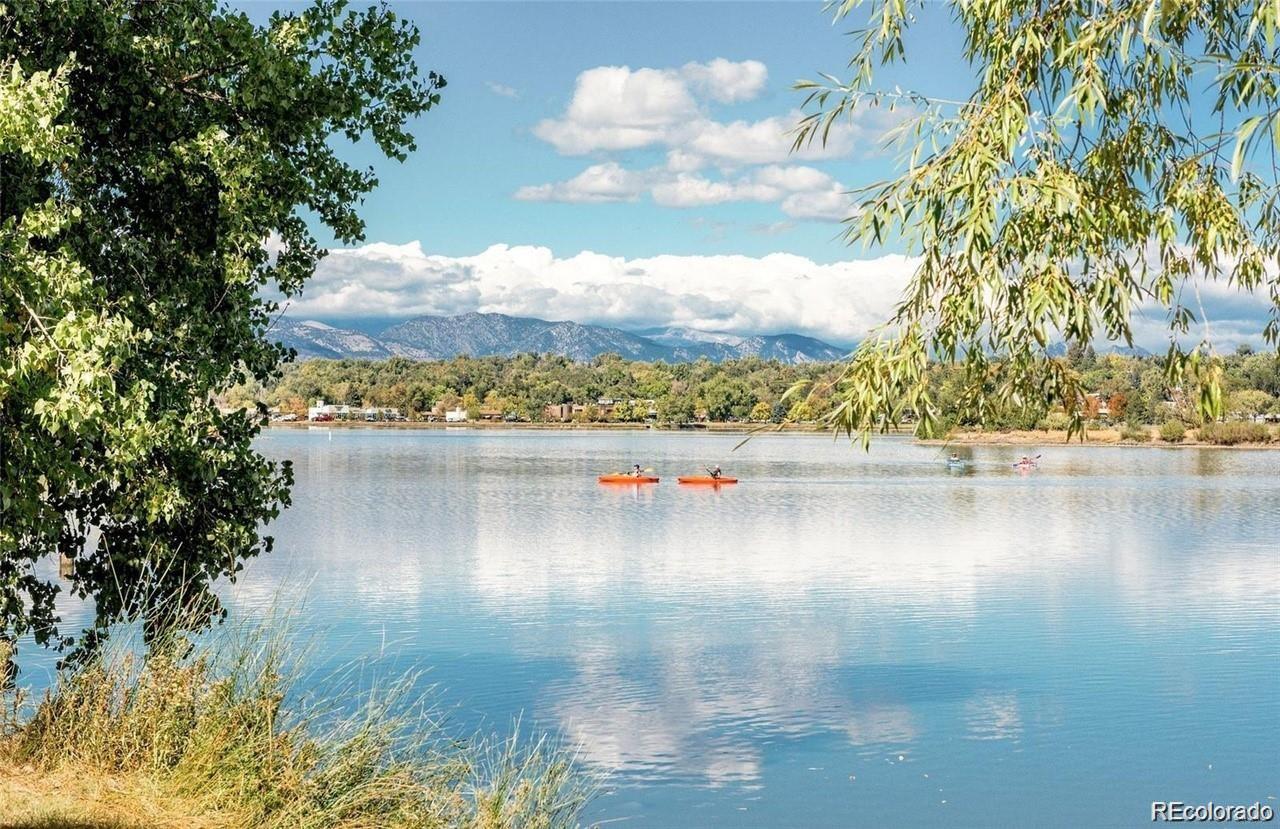 2921 Sheridan Boulevard Wheat Ridge, CO 80214 - Photo 3 of 49