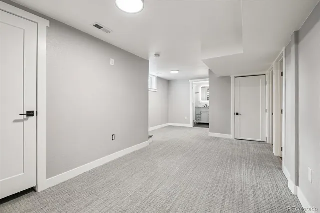 $794,990 | 2921 Sheridan Boulevard, Wheat Ridge, CO 80214