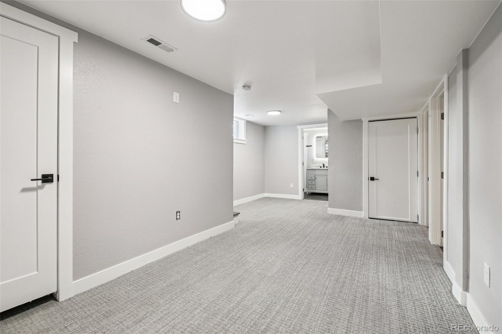 2921 Sheridan Boulevard Wheat Ridge, CO 80214 - Photo 31 of 49