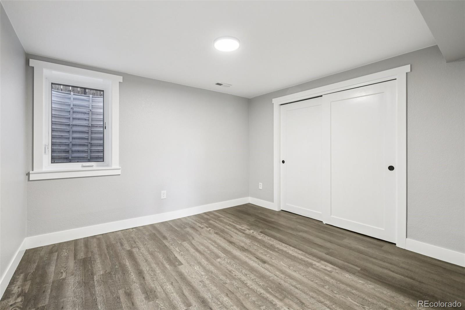 2921 Sheridan Boulevard Wheat Ridge, CO 80214 - Photo 32 of 49