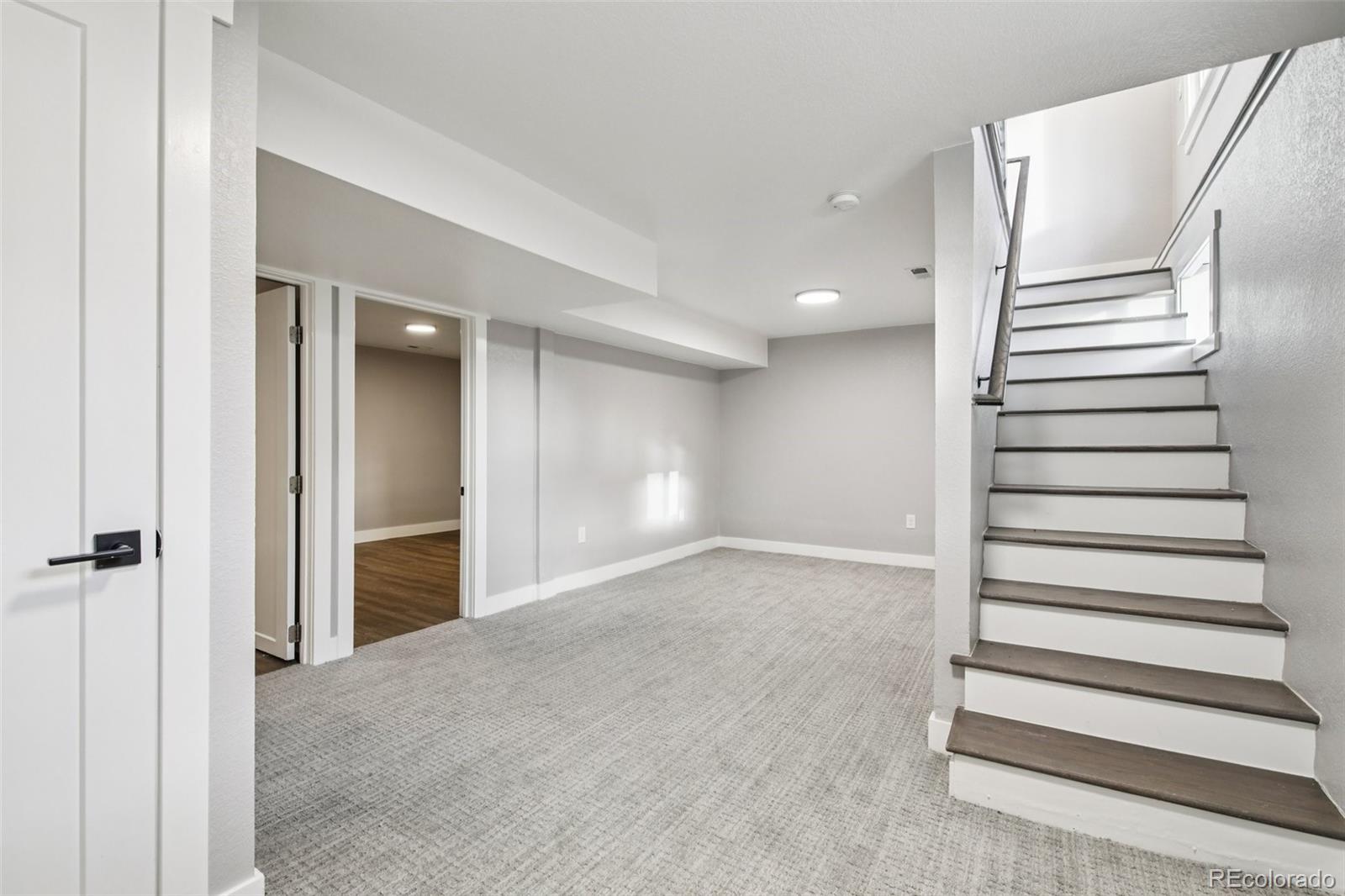 2921 Sheridan Boulevard Wheat Ridge, CO 80214 - Photo 33 of 49