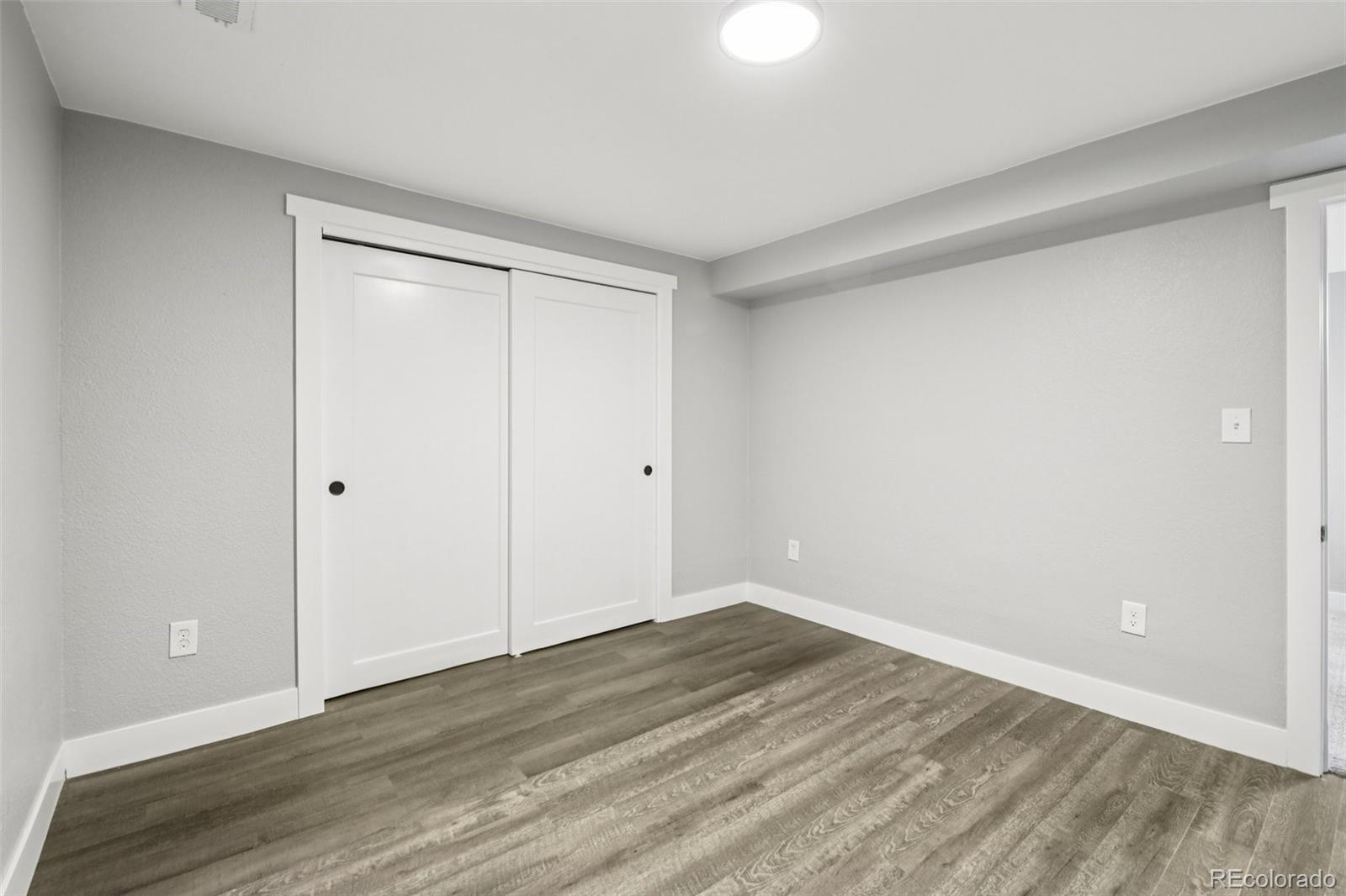 2921 Sheridan Boulevard Wheat Ridge, CO 80214 - Photo 34 of 49