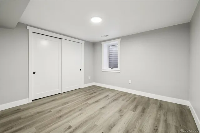 $794,990 | 2921 Sheridan Boulevard, Wheat Ridge, CO 80214