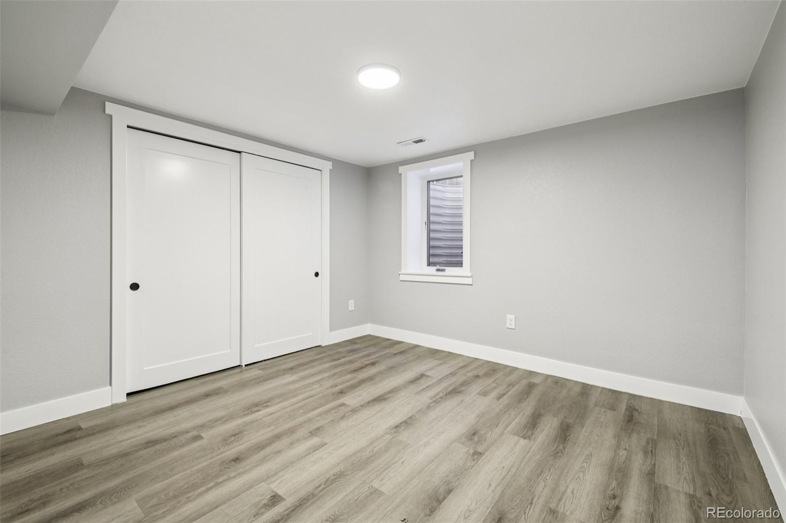 2921 Sheridan Boulevard Wheat Ridge, CO 80214 - Photo 35 of 49