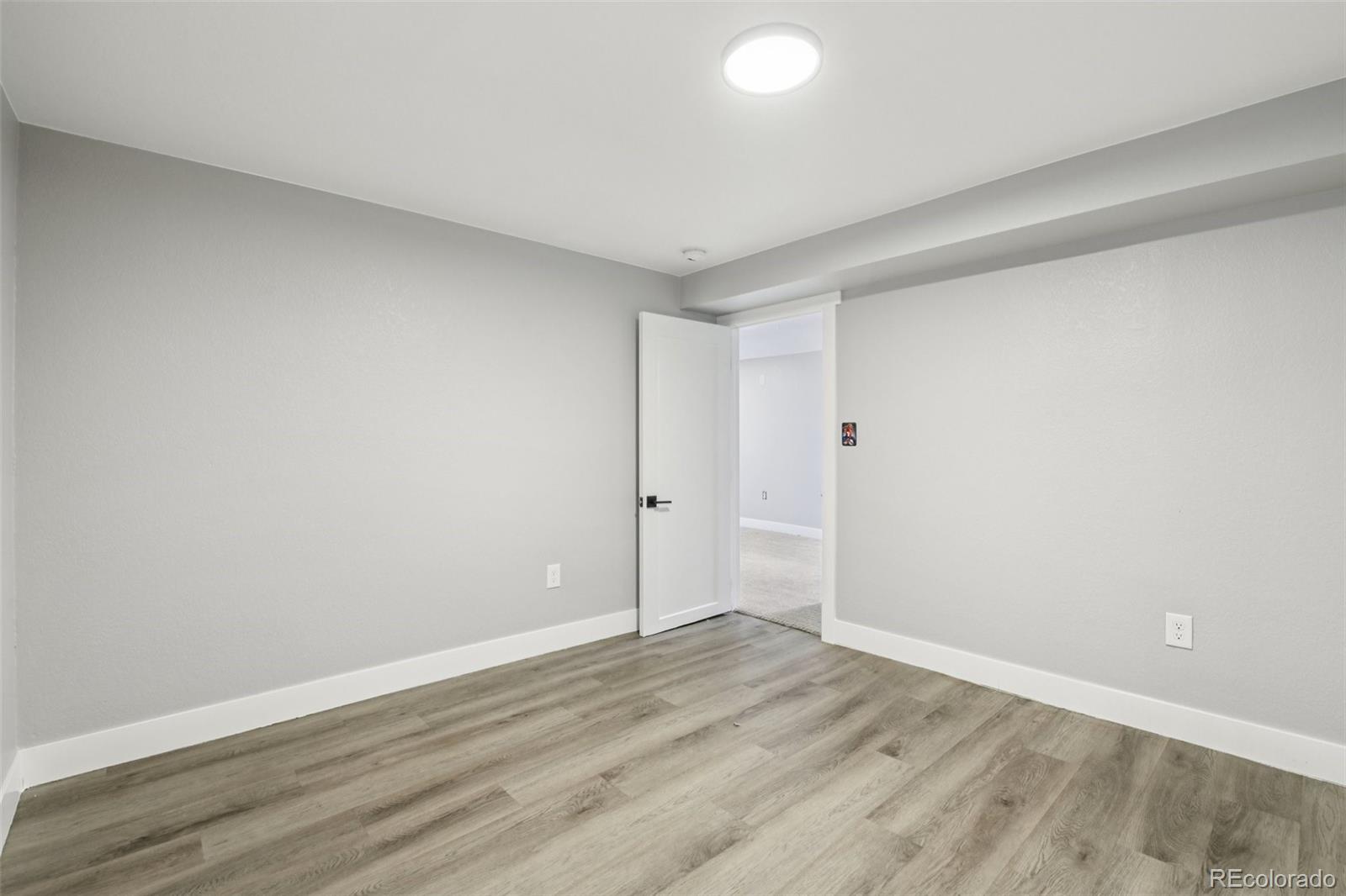 2921 Sheridan Boulevard Wheat Ridge, CO 80214 - Photo 36 of 49