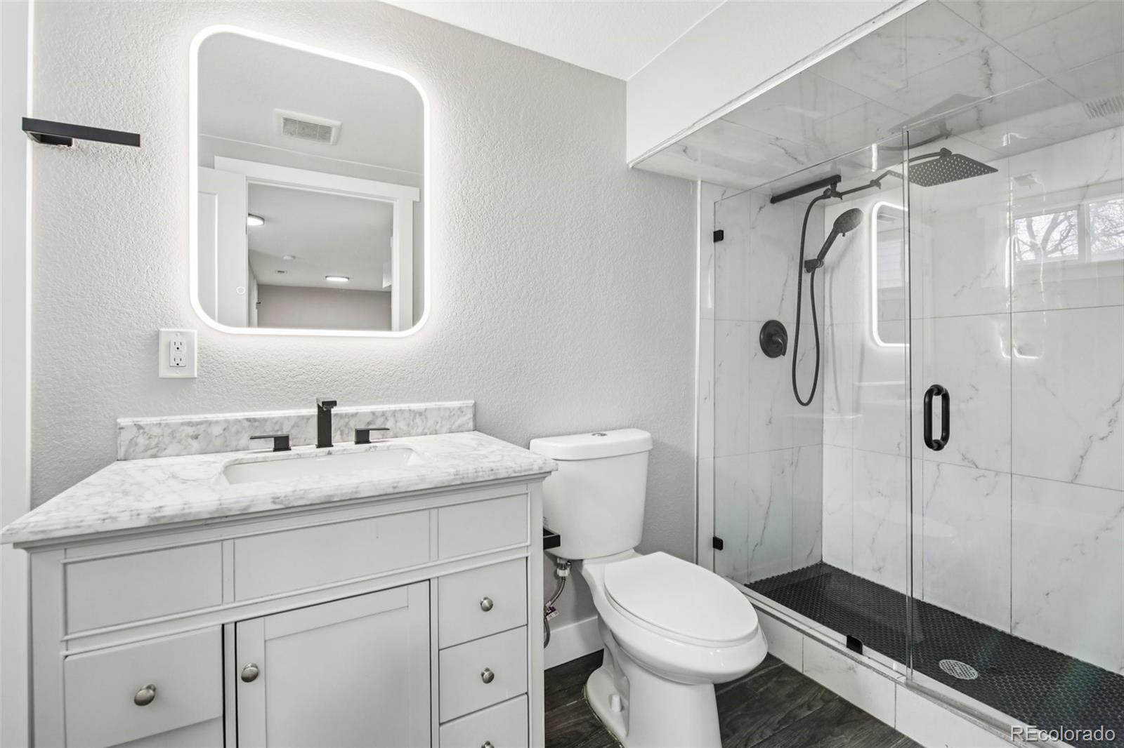 2921 Sheridan Boulevard Wheat Ridge, CO 80214 - Photo 37 of 49