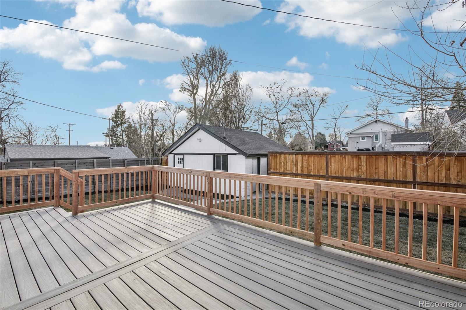 2921 Sheridan Boulevard Wheat Ridge, CO 80214 - Photo 38 of 49