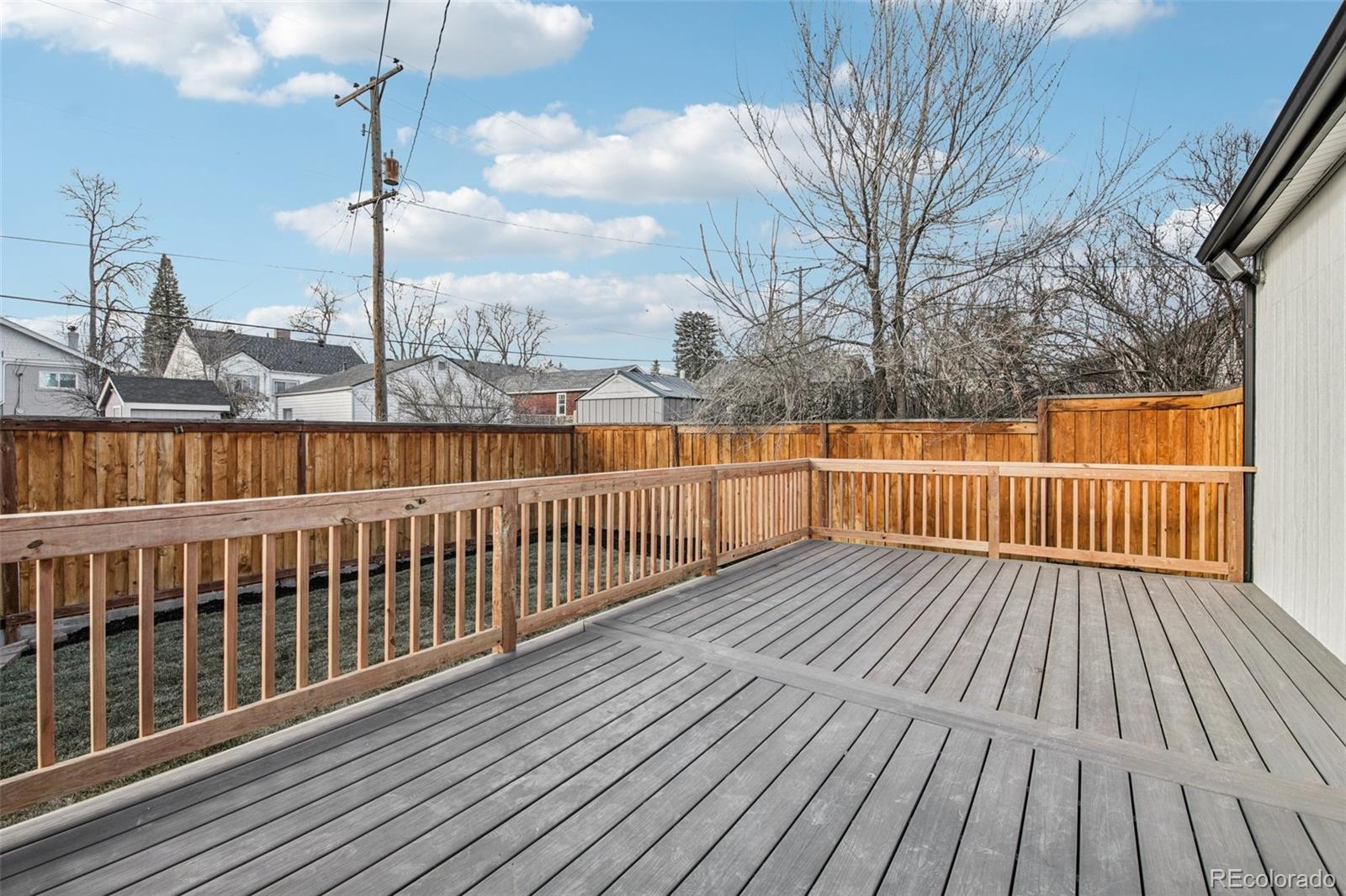 2921 Sheridan Boulevard Wheat Ridge, CO 80214 - Photo 39 of 49