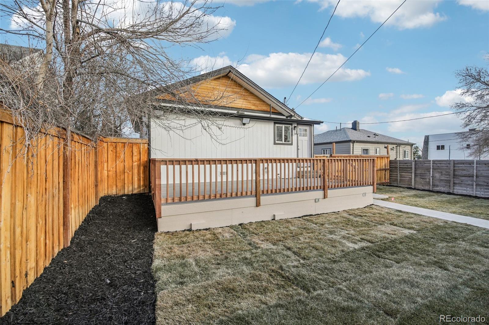 2921 Sheridan Boulevard Wheat Ridge, CO 80214 - Photo 41 of 49