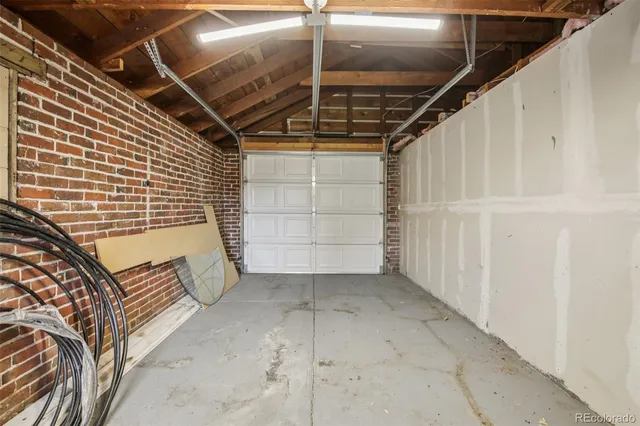 $794,990 | 2921 Sheridan Boulevard, Wheat Ridge, CO 80214