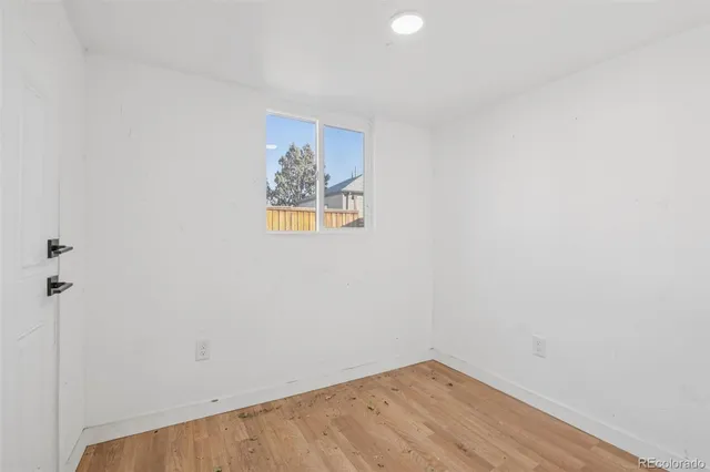 $794,990 | 2921 Sheridan Boulevard, Wheat Ridge, CO 80214