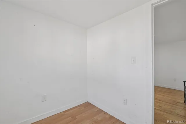 $794,990 | 2921 Sheridan Boulevard, Wheat Ridge, CO 80214