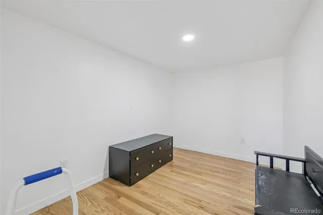 $794,990 | 2921 Sheridan Boulevard, Wheat Ridge, CO 80214