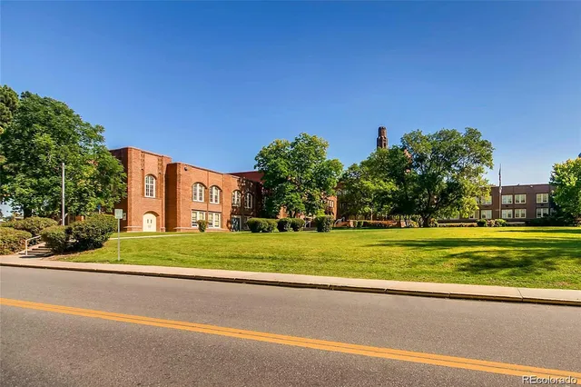 $794,990 | 2921 Sheridan Boulevard, Wheat Ridge, CO 80214