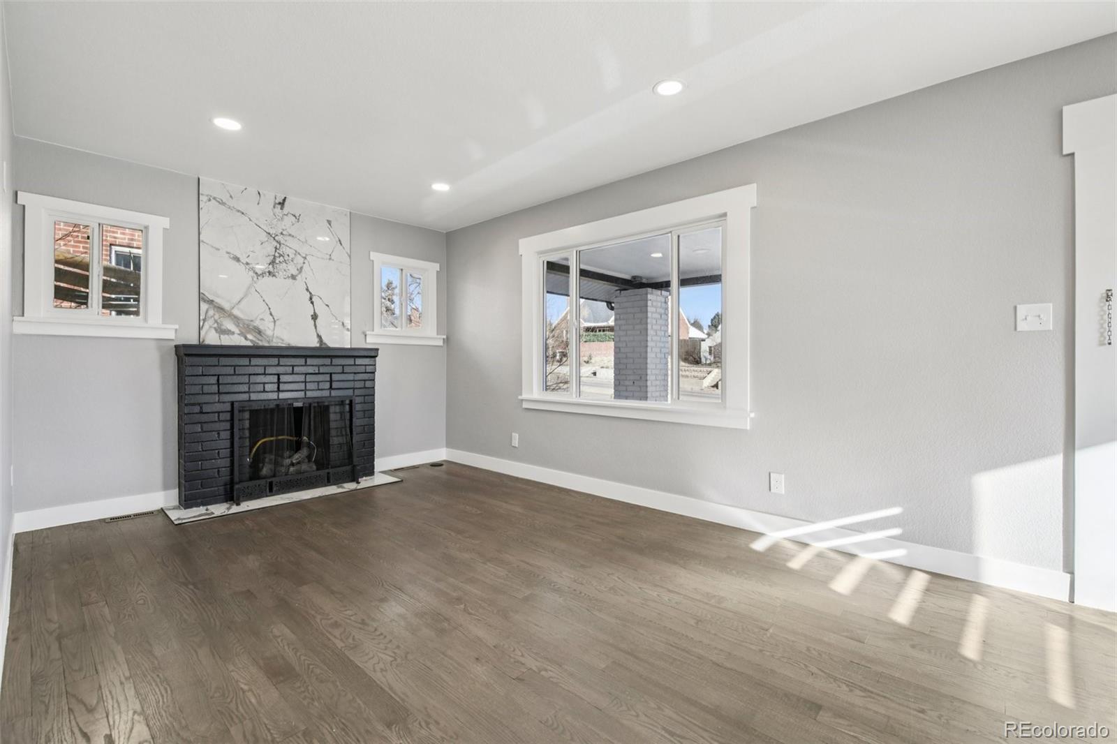 2921 Sheridan Boulevard Wheat Ridge, CO 80214 - Photo 10 of 49