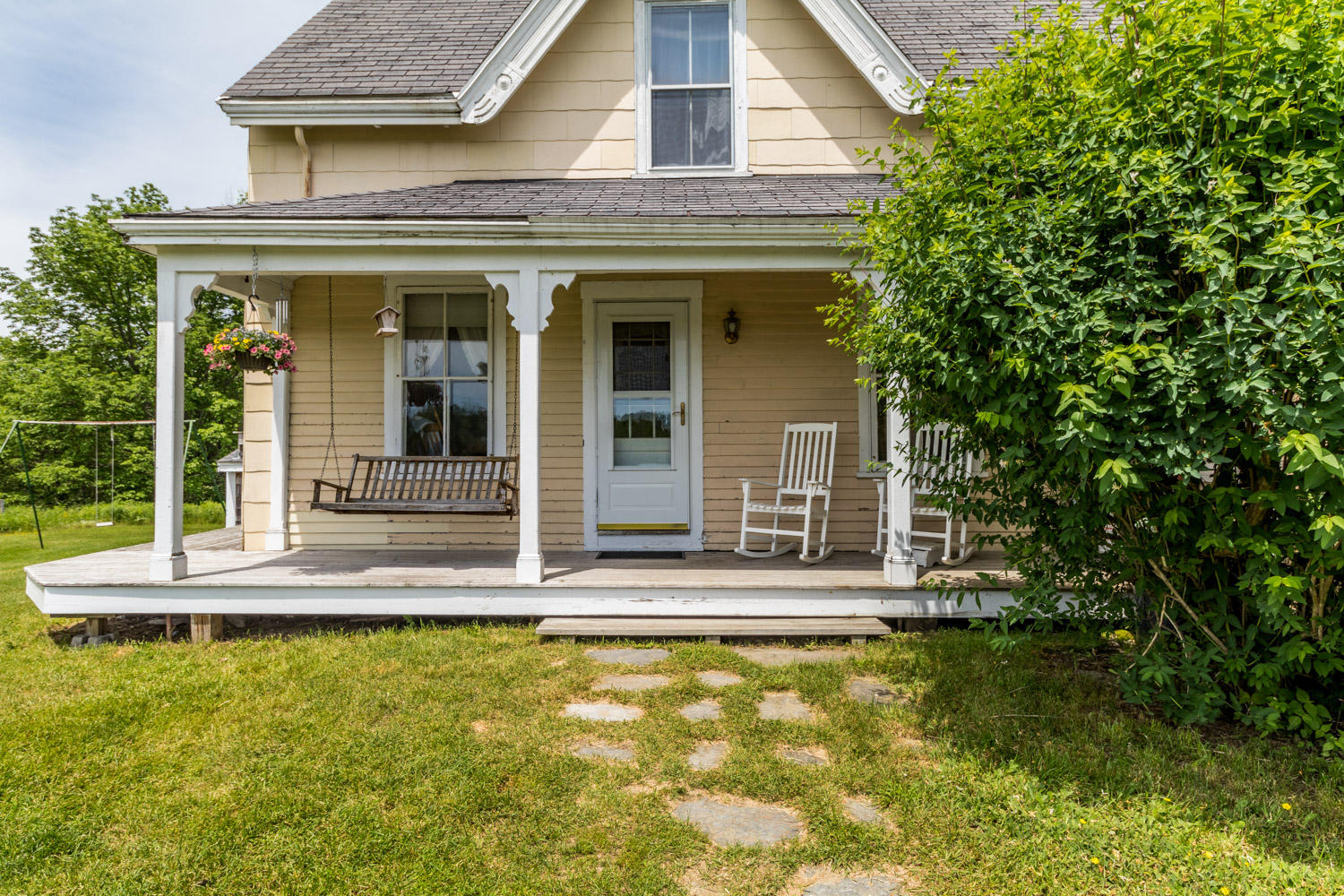 285 Camden Road Appleton, ME 04862 - Photo 7 of 62 20190619ms-82008