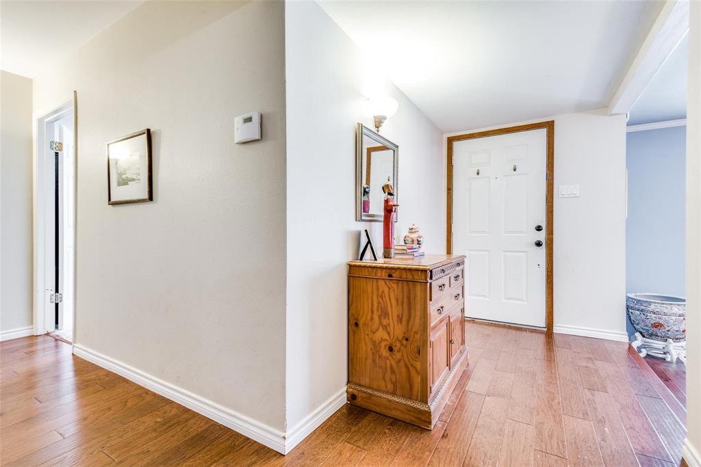 6607 Roundrock Road Dallas, TX 75248 - Photo 6 of 25